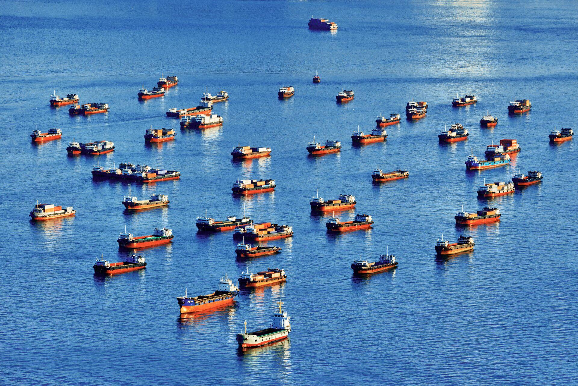 De Amerikaanse tariefschok – minder scherp in 2025, toenemende negatieve impact in 2026