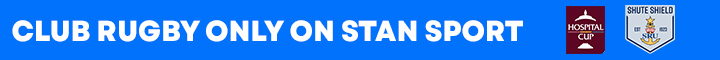 This week on Stan Sport (3 July 2025)