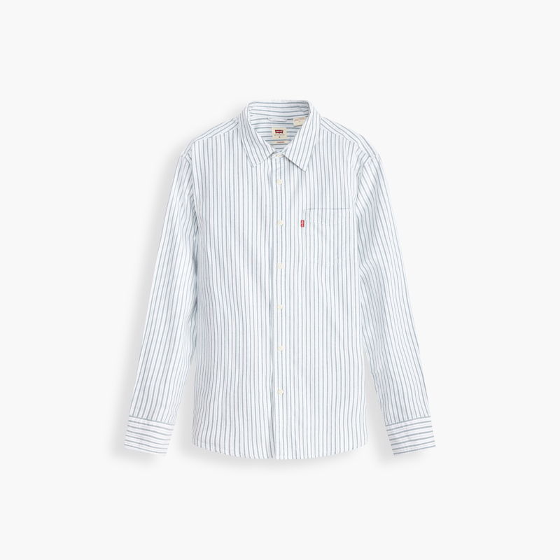 Levi's_85746-0037-Details-7€ Levi's_85746-0037-Details-7€