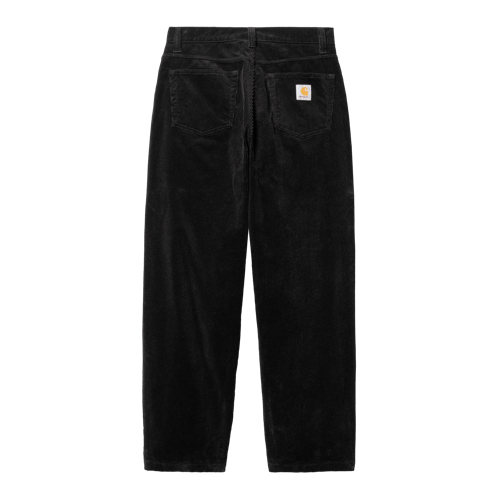 landon-pant-black-rinsed-930_EUR99