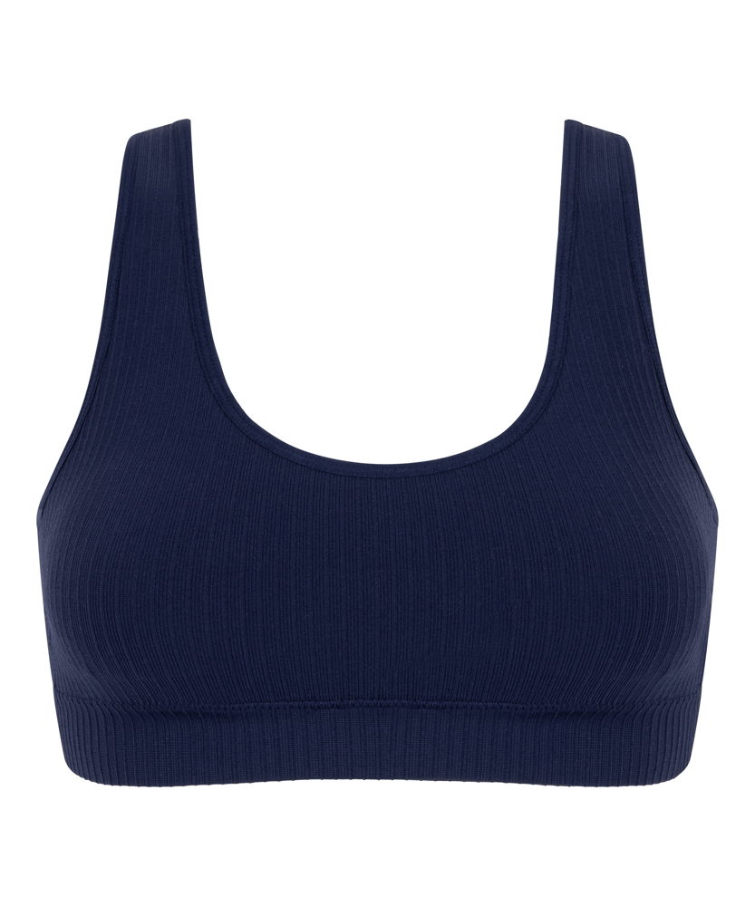 HUNKEMÖLLER SS25 302034 5
