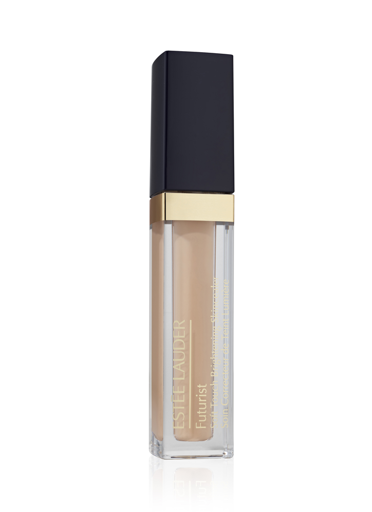 EsteeLauder Futurist_Skincealer_SKU_GXKY02 RRP €38