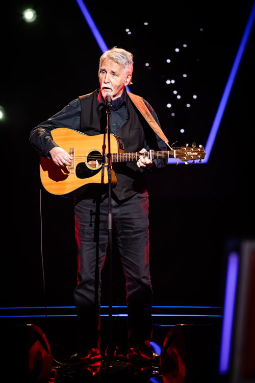 Robin Rowley 