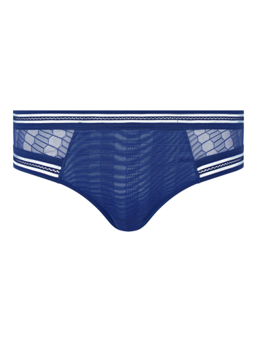 Passionata by Chantelle 22,95EUR