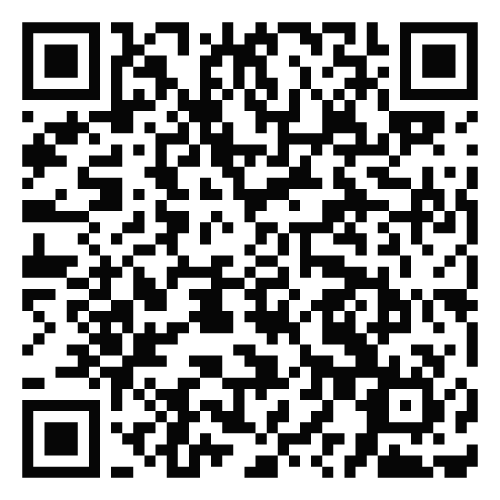 QR-code voor bezoekersregistratie Jewelry Days