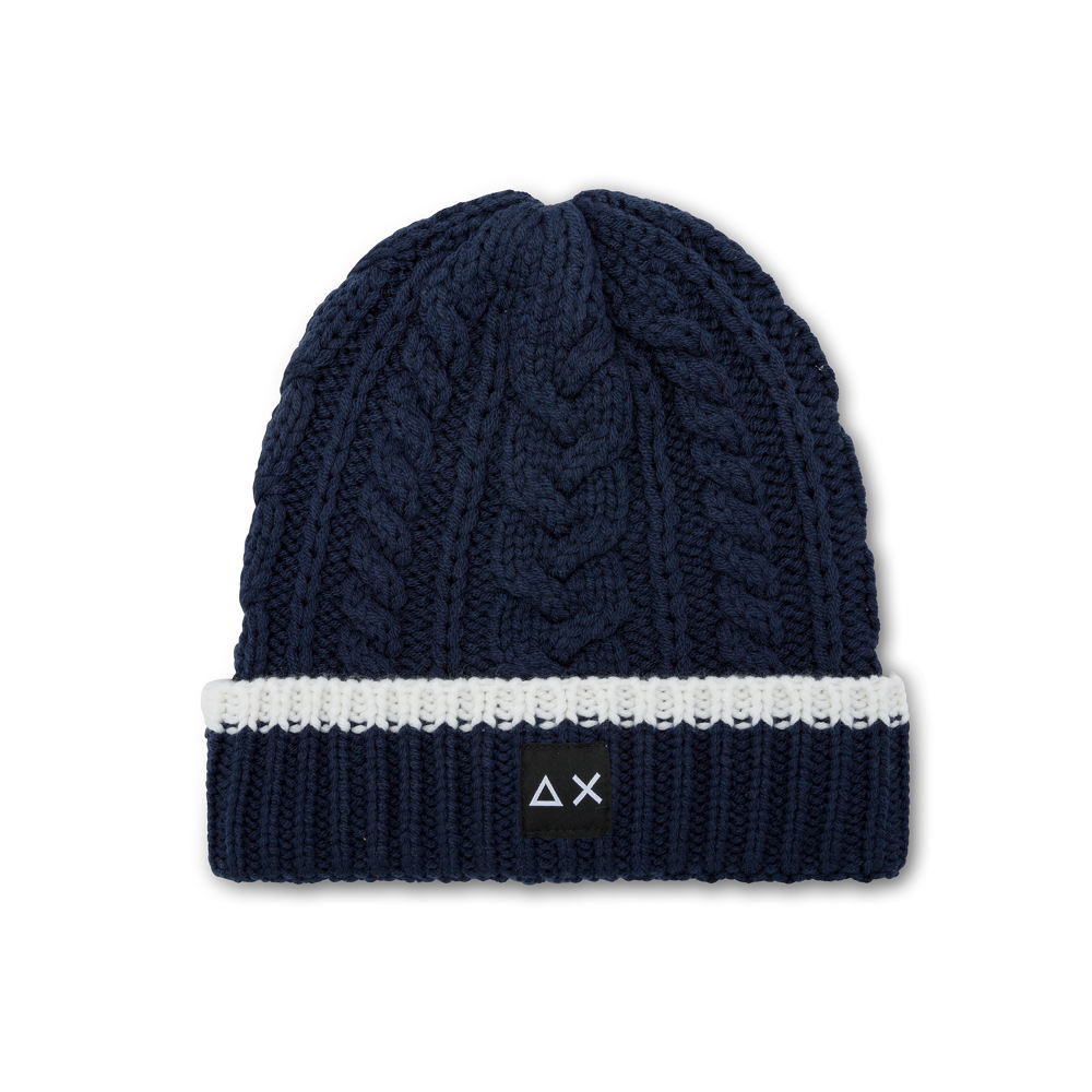 SUN68_FW24_MENSWEAR_C44106_07_EUR40