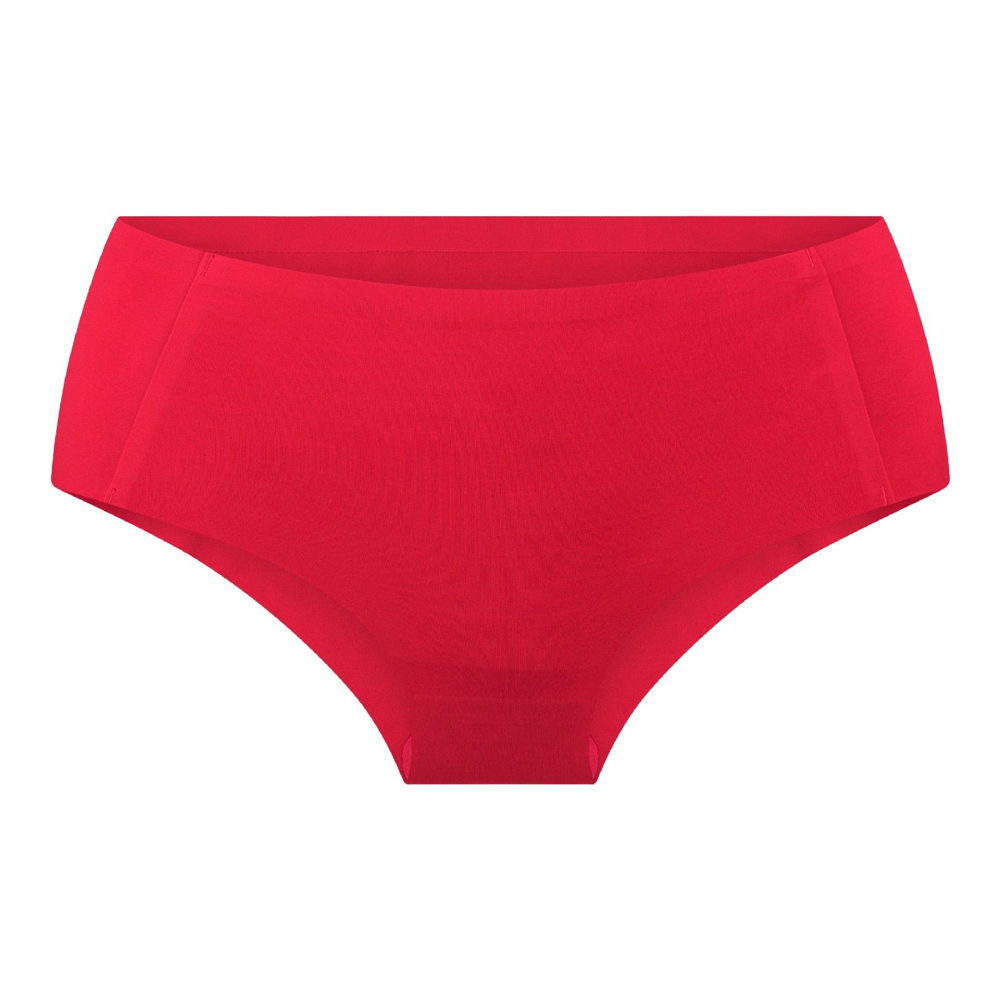 LingaDore FW25 1400SH 1 2PackHipsterSeamless Red 19 95 EUR