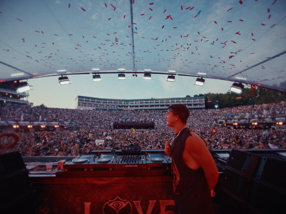 100,000000000000001%