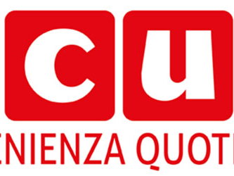 ECU inaugura il nuovo punto vendita a Barberino del Mugello.