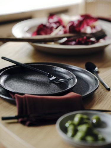 IKEA_STOCKHOLM_PH202469