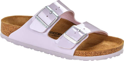Birkenstock_Arizona Purple Fog_1021406_79,95€