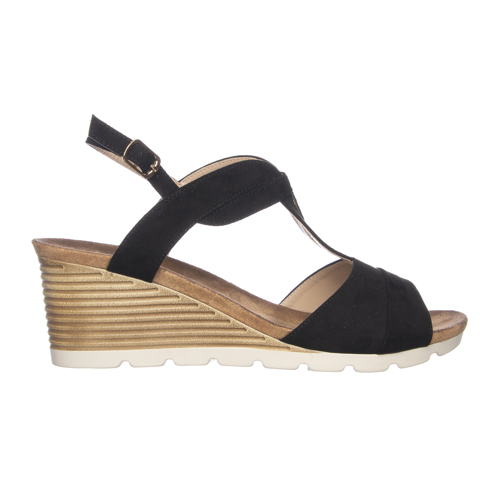 29,99 euro