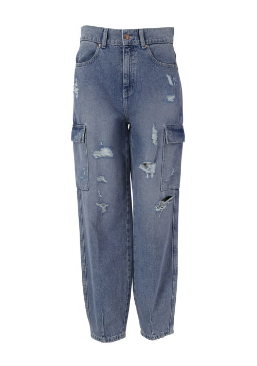 126,90EUR