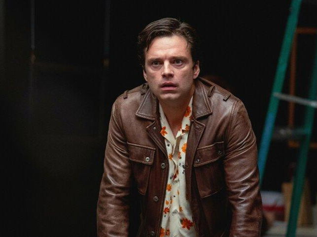 EN MAYO, MUBI PRESENTA LICORICE PIZZA DE PAUL THOMAS ANDERSON, UN HOMBRE DIFERENTE DE AARON SCHIMBERG, Y CELEBRA EL FESTIVAL DE CANNES