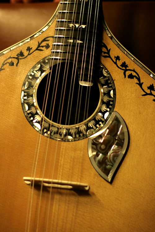 Fado