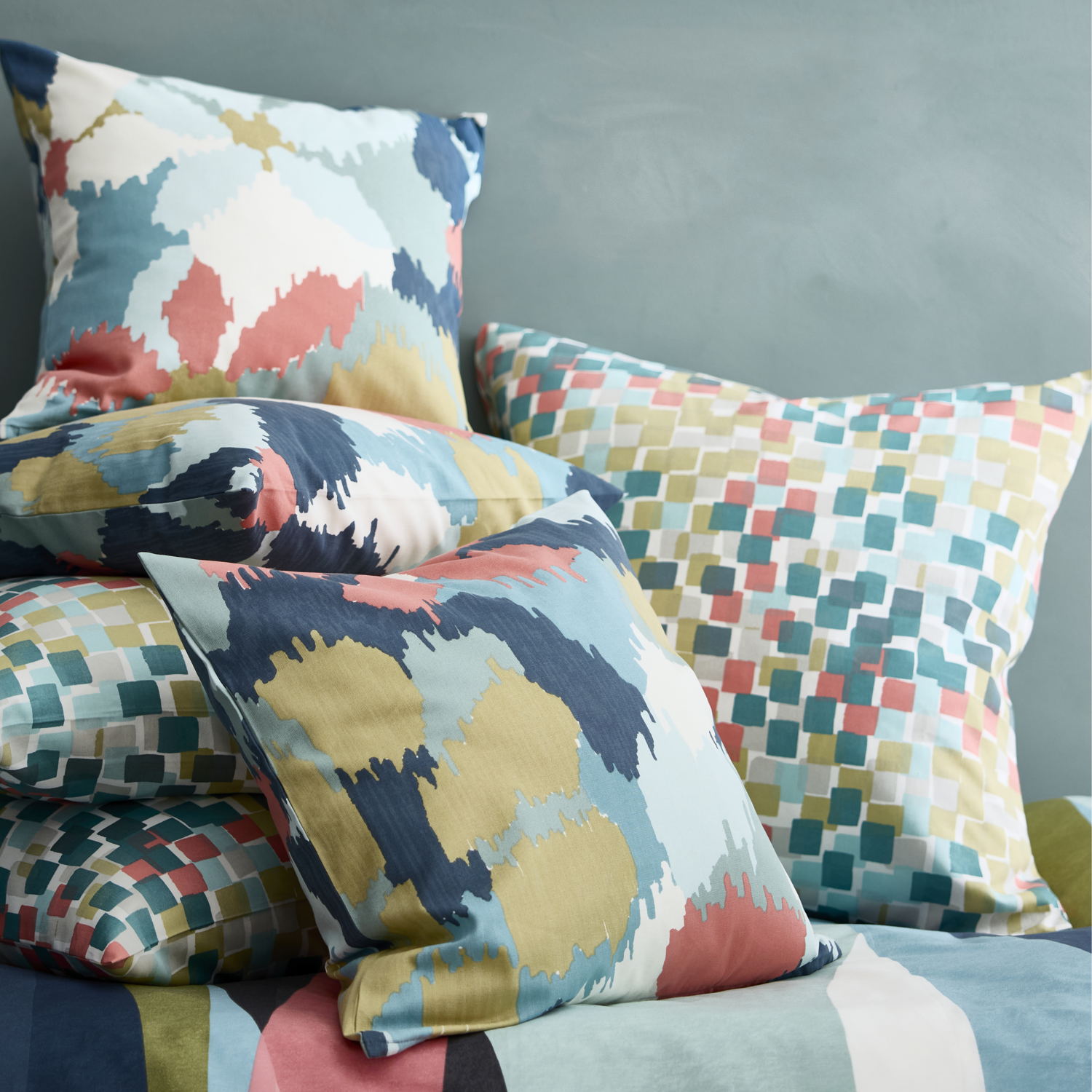 IKEA_January News '25_PH201254