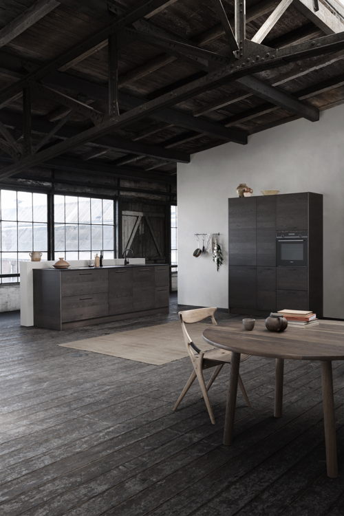 kvik_kitchen_tacto_darkoak_€5.567