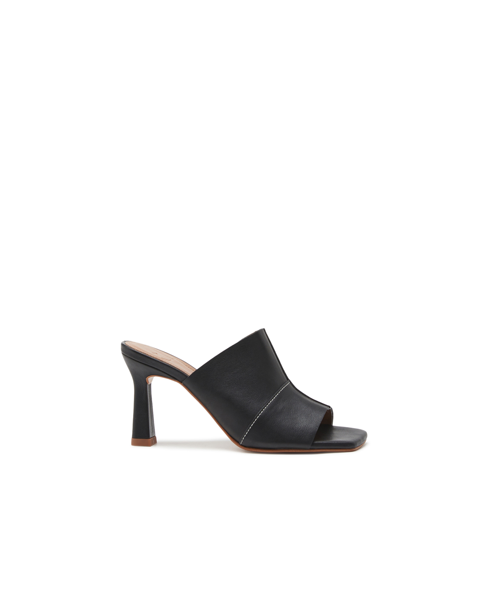 SARENZA - FLATTERED - 179€ (2)