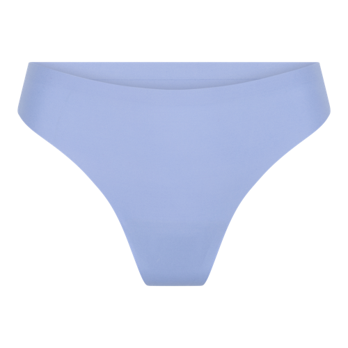 LingaDore_EUR18.95