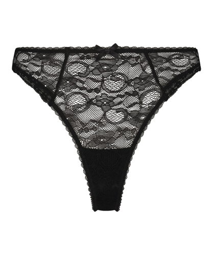HUNKEMÖLLER_FW24_205965_5_EUR8.99