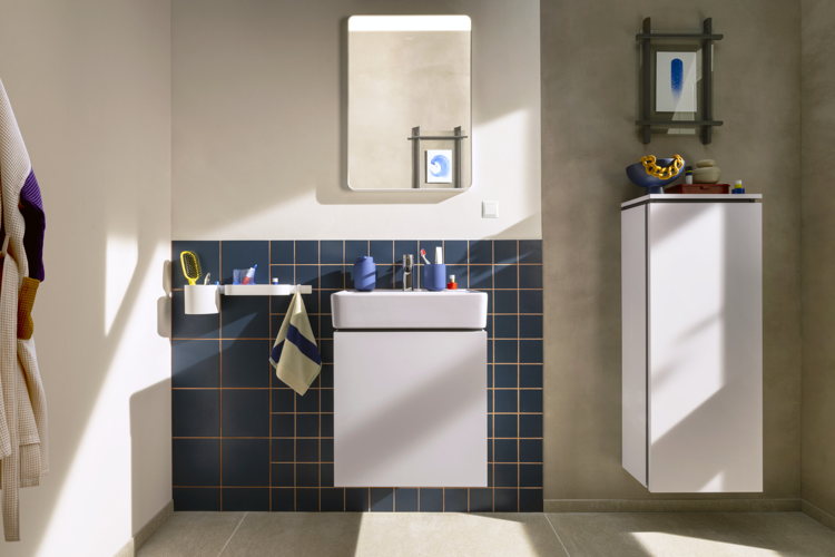 ©hansgrohe Xilesa 