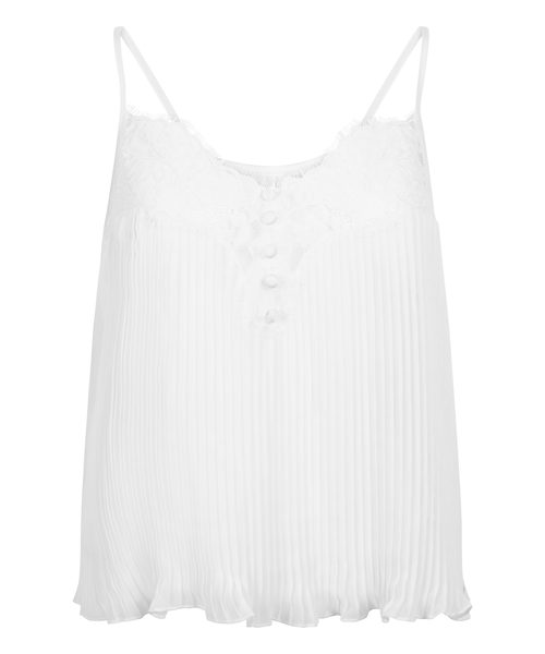 HUNKEMÖLLER SS25 302075 5 EUR34 99 HUNKEMÖLLER SS25 302075 5 EUR34 99