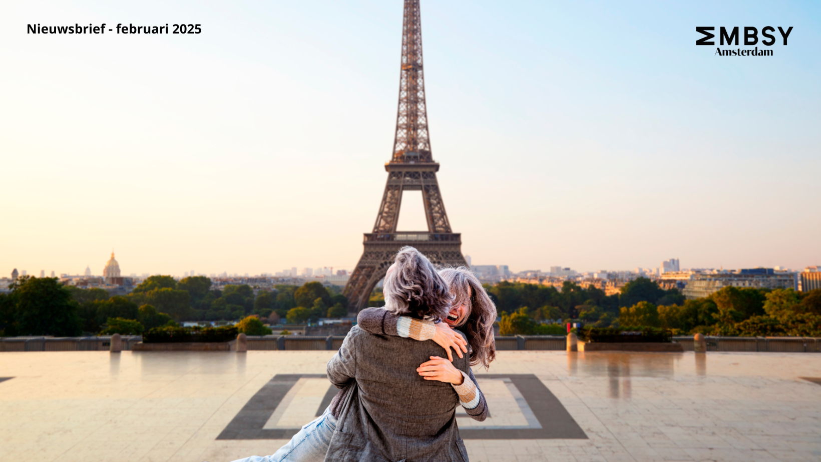 Pack & Go: Essentials voor een moeiteloze getaway
