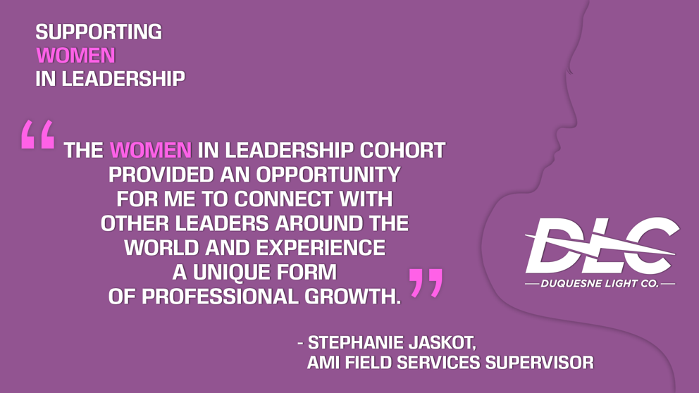 Supporting Women in Leadership Graphic_V4.png