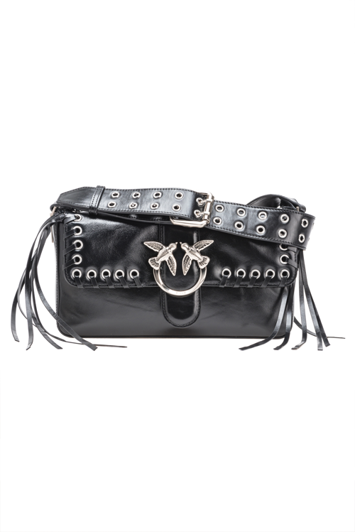 PINKO_SS25_104524-A0QO_350EUR