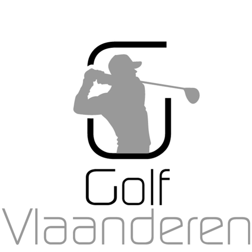 Golf Vlaanderen pressroom