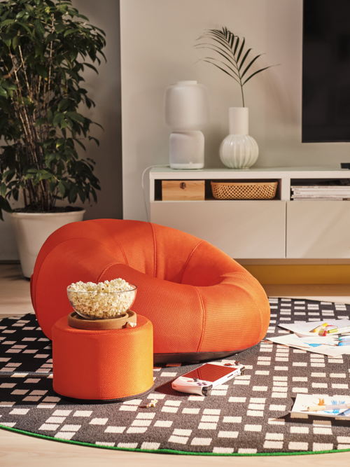 IKEA_BRÄNBOLL_PH198867