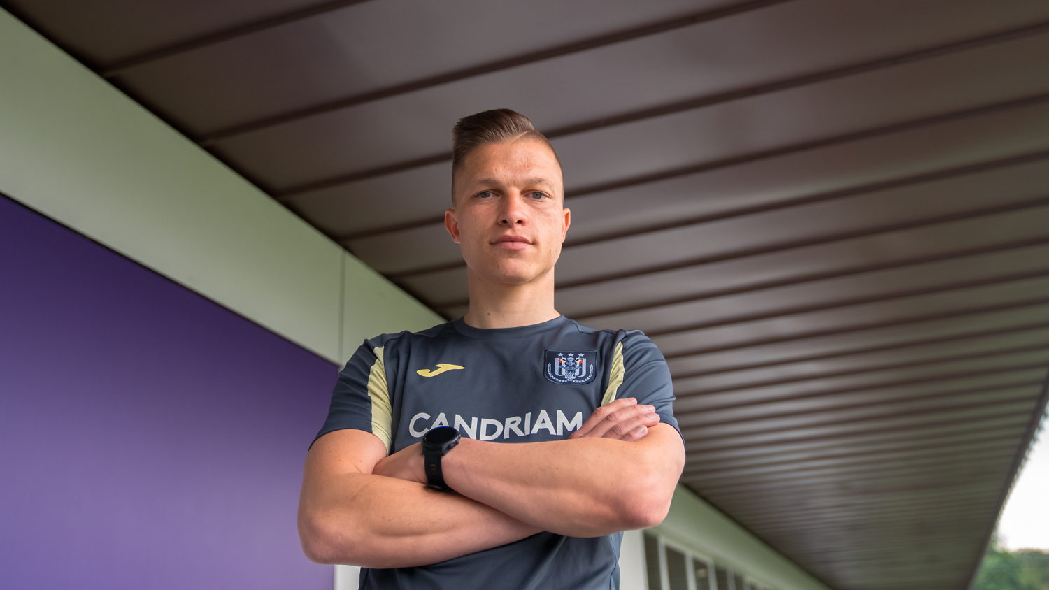 © RSCA Studio