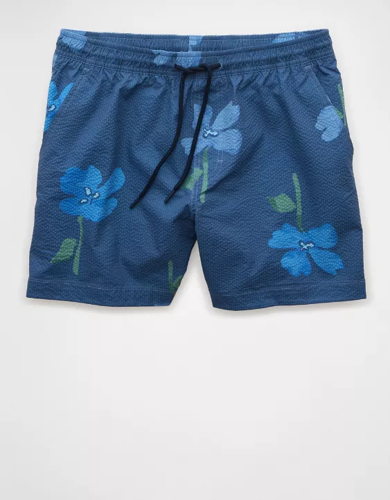 Cortesía de American Eagle