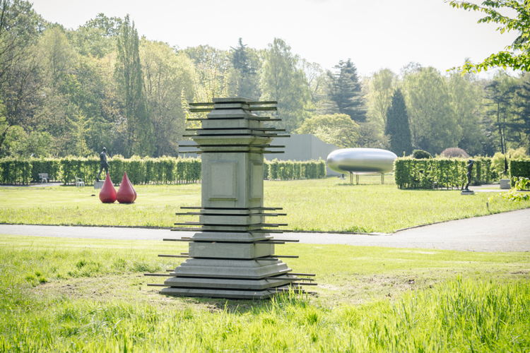 Foto: Tom Cornille
