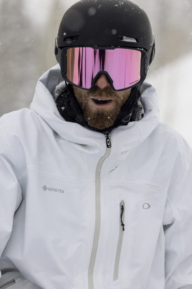 OAKLEY PRIZM SAGE KOTSENBURG (1)