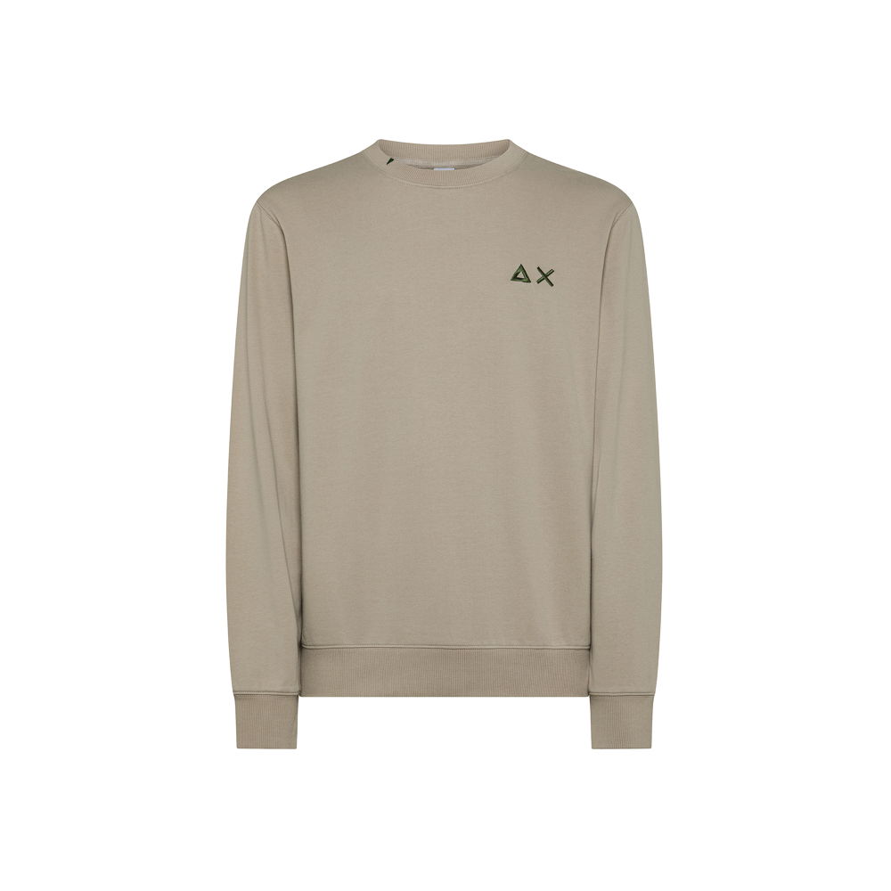 SUN68_SS25_F35103_98_CL_100,00EUR