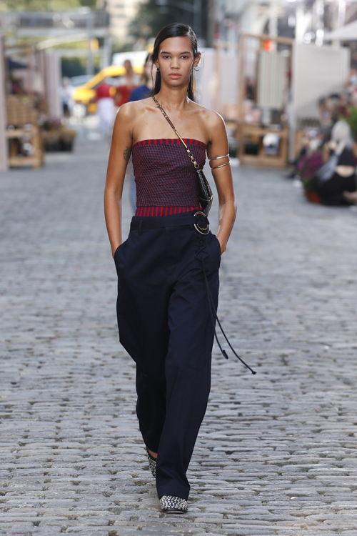 TB_SS22_Look11