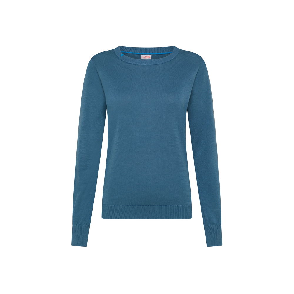 SUN68_SS25_K35201_80_CL_100,00EUR
