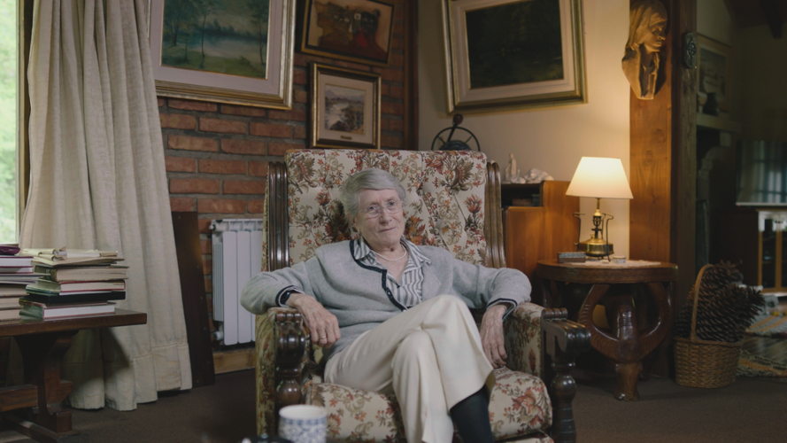 Arlette Neyens