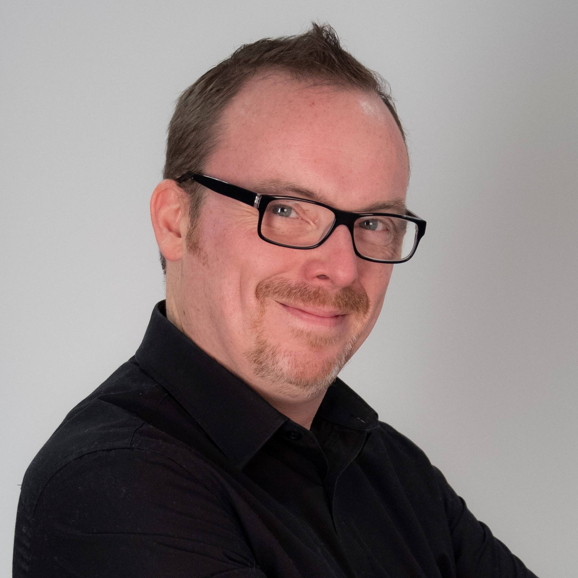  John McGregor will take you through Sennheiser’s pro headphone portfolio John McGregor will take you through Sennheiser’s pro headphone portfolio