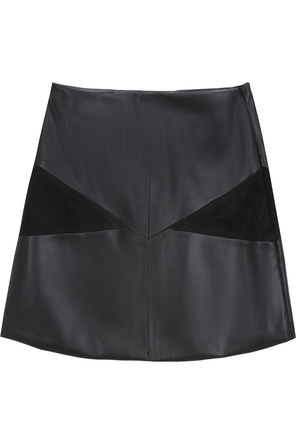 Art Love_Skirt ARTL Iloe_JUTTU_€45
