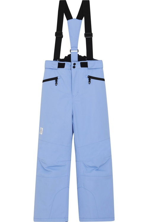 Color Kids_Skibroek_A.S.Adventure_€69,95