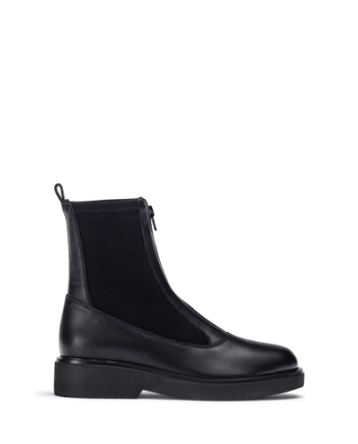 Unisa_FW24_FOGGIA_STT BLACK_EUR145