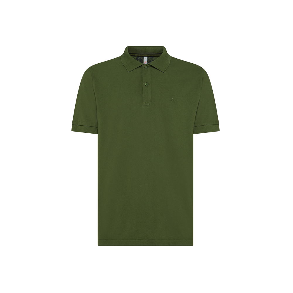 SUN68_SS25_A35104_37_CL_75,00EUR