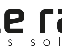Tele Radio expands controls range for North American market