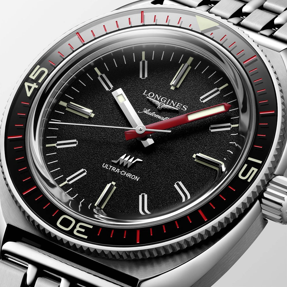 LONGINES_2022_ULTRACHRON_L2.836.4.52.6_DRface-1_FROM_EUR3310 LONGINES_2022_ULTRACHRON_L2.836.4.52.6_DRface-1_FROM_EUR3310
