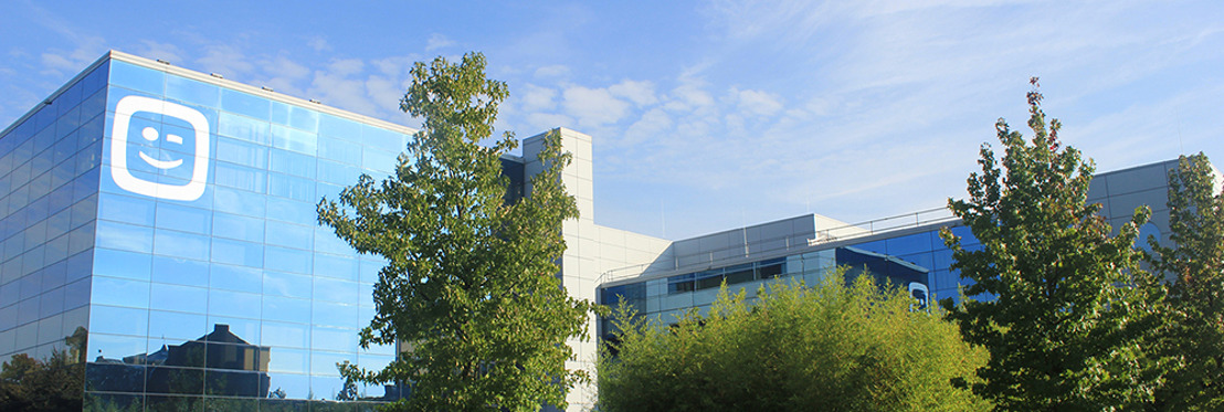 Telenet launches Play