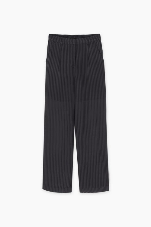 CKS_FW24_148317ZWM_50_l_EUR89.99