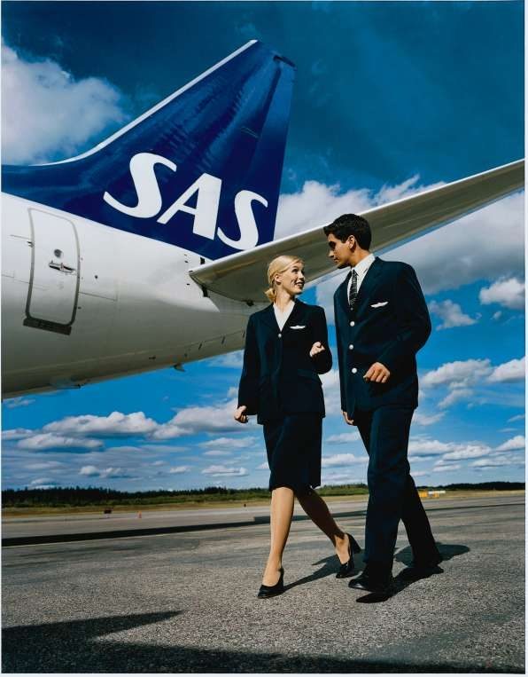 SAS1