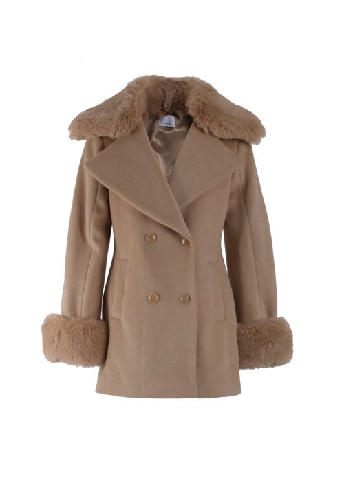 FRACOMINA_FW2425_FR24WC1007W57901-L20_302EUR